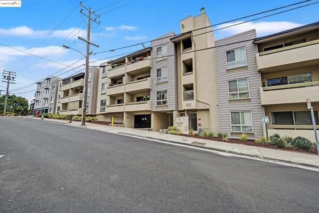 MLS #41112945 image #23