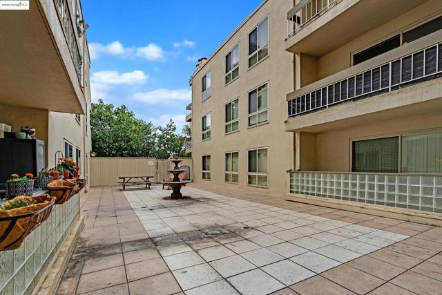 MLS #41112945 image #24