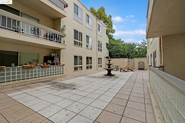 MLS #41112945 image #25