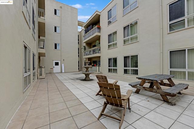 MLS #41112945 image #26