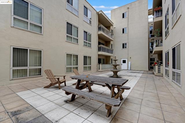 MLS #41112945 image #27