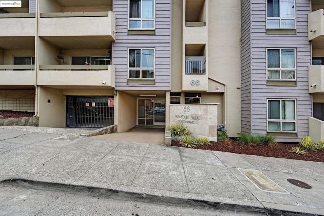 MLS #41112945 image #28