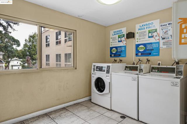 MLS #41112945 image #29