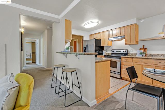 MLS #41112945 image #3