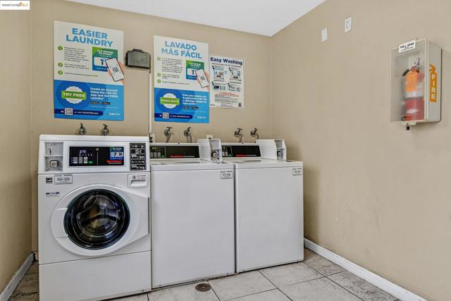 MLS #41112945 image #30