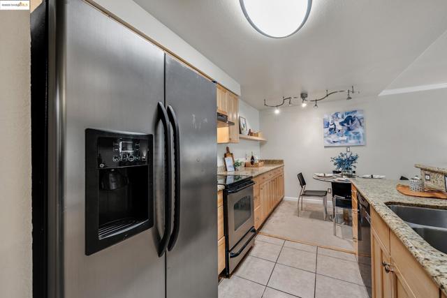 MLS #41112945 image #4