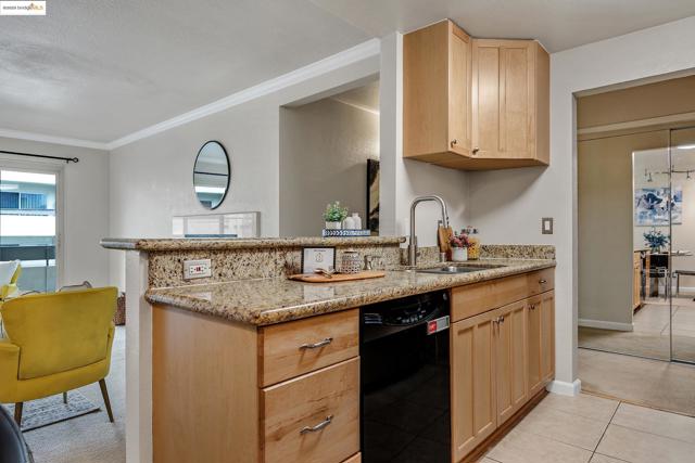 MLS #41112945 image #5