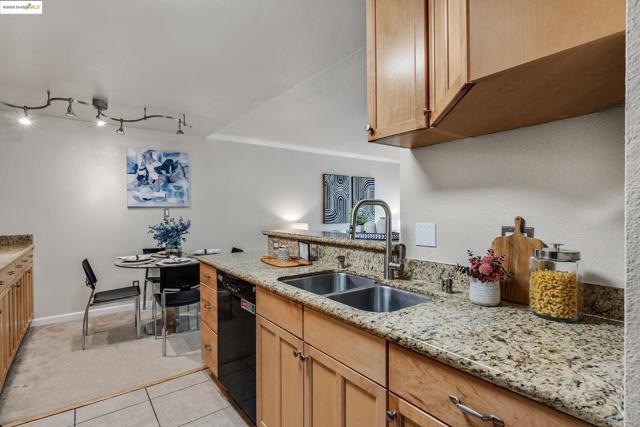 MLS #41112945 image #6