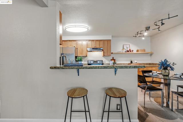 MLS #41112945 image #7