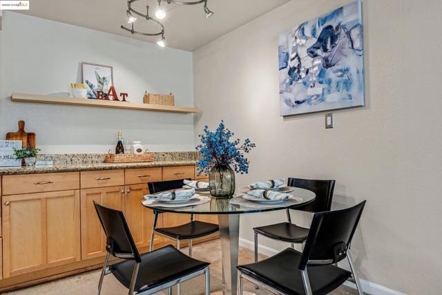 MLS #41112945 image #9