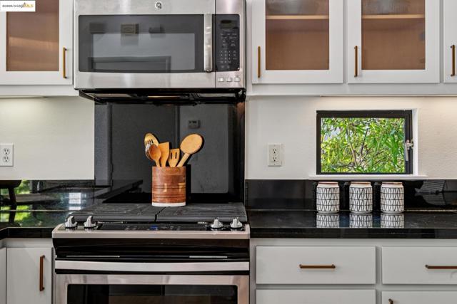 MLS #41113004 image #10