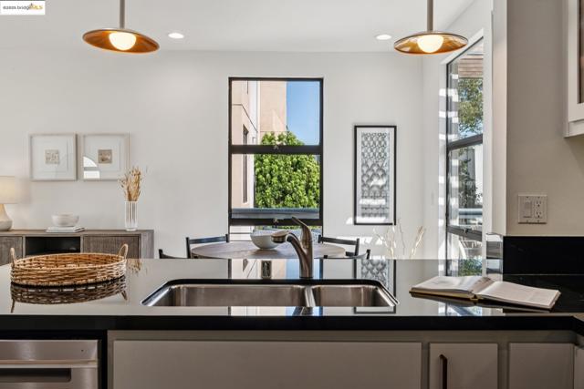 MLS #41113004 image #11