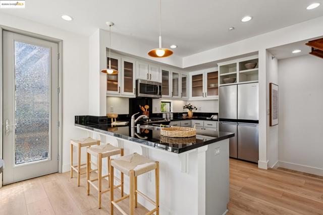 MLS #41113004 image #12