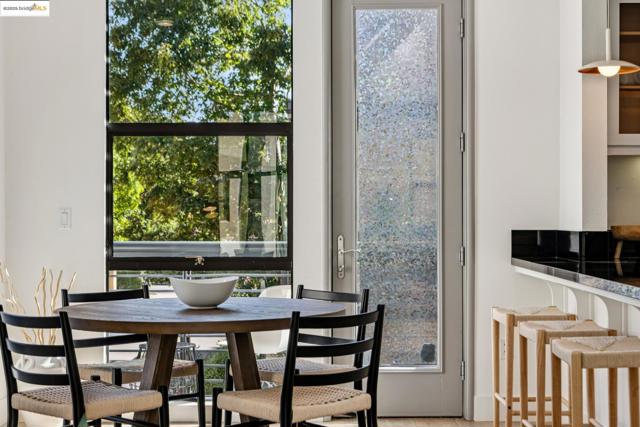 MLS #41113004 image #13