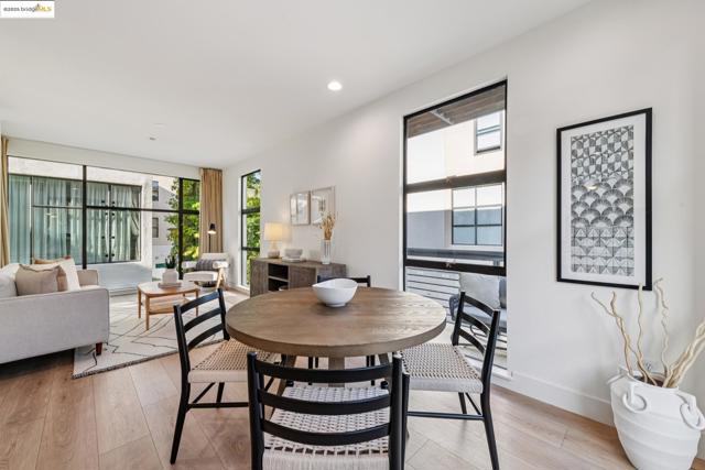 MLS #41113004 image #15