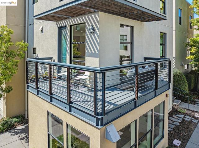 MLS #41113004 image #16