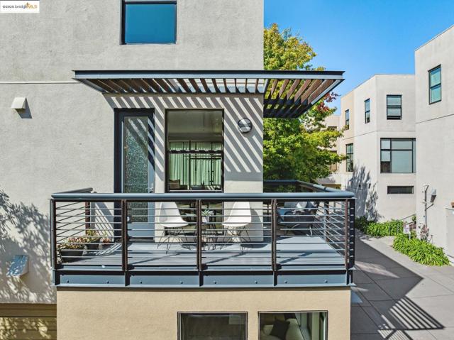 MLS #41113004 image #17