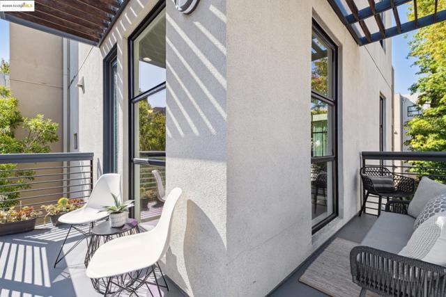 MLS #41113004 image #19