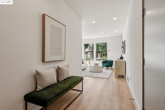 MLS #41113004 image #2