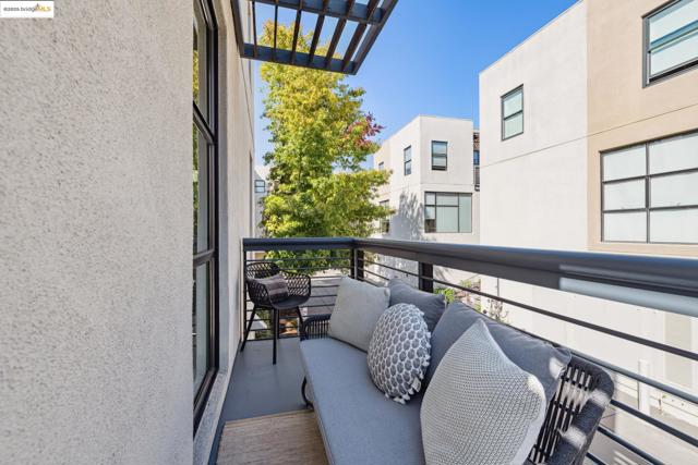 MLS #41113004 image #20