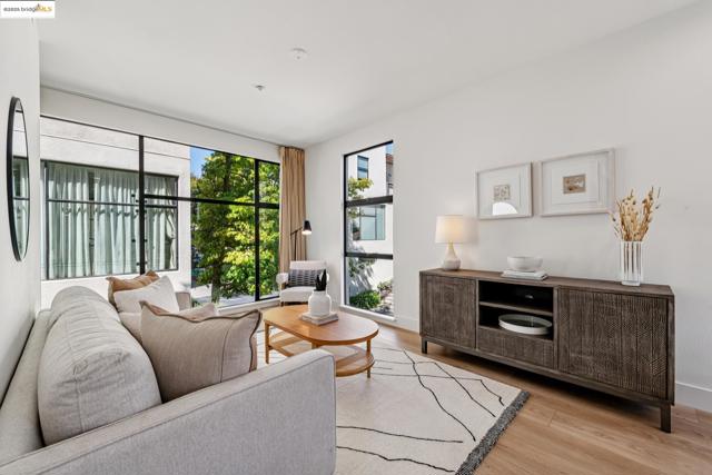 MLS #41113004 image #21