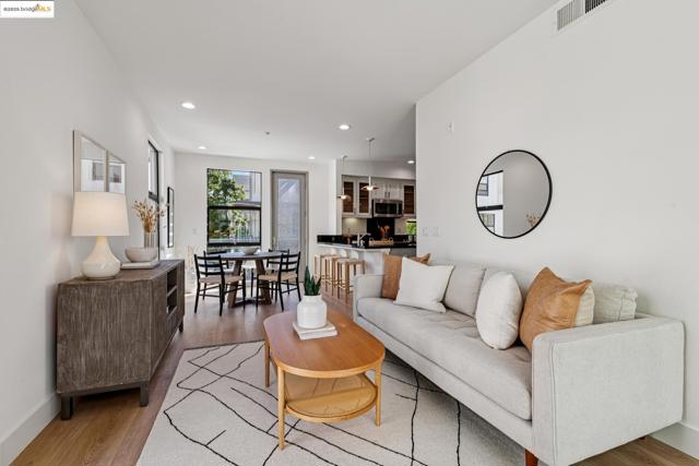 MLS #41113004 image #22