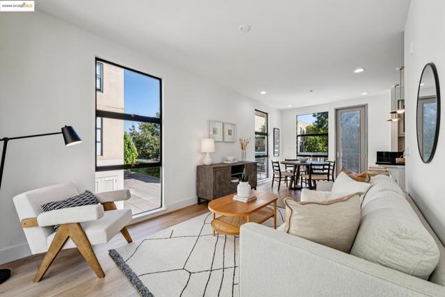 MLS #41113004 image #23