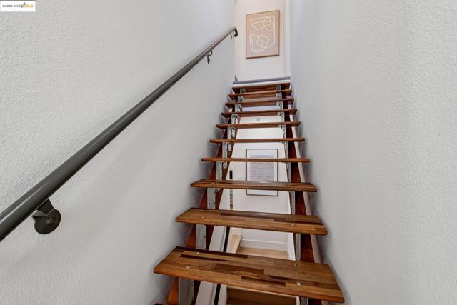 MLS #41113004 image #26