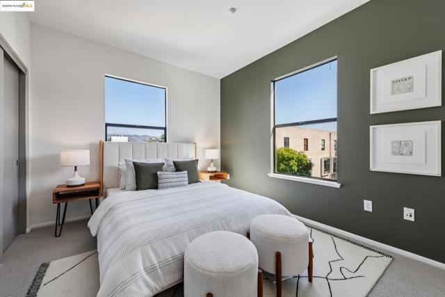 MLS #41113004 image #28