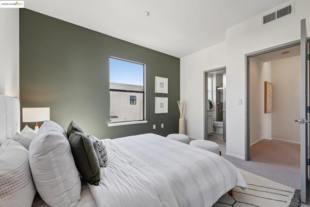 MLS #41113004 image #29