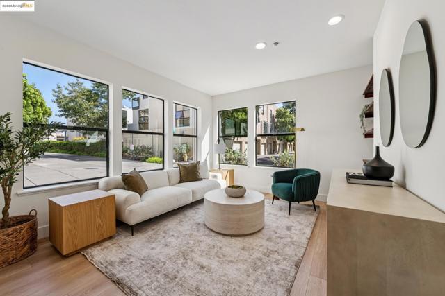 MLS #41113004 image #3