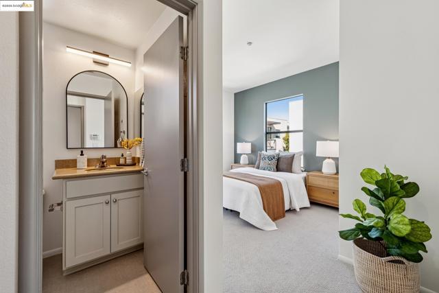 MLS #41113004 image #31