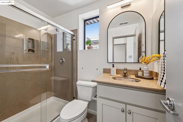 MLS #41113004 image #32