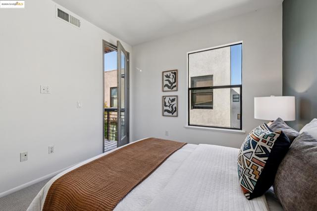 MLS #41113004 image #34