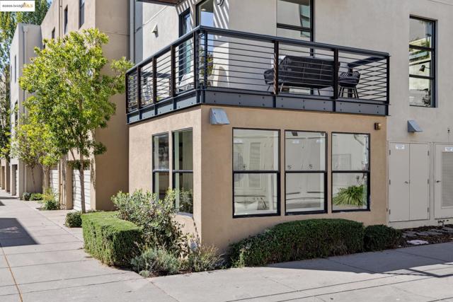 MLS #41113004 image #38