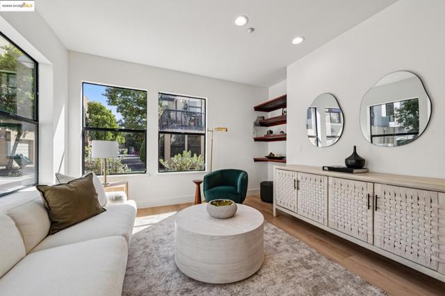 MLS #41113004 image #4