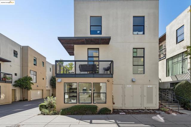 MLS #41113004 image #40