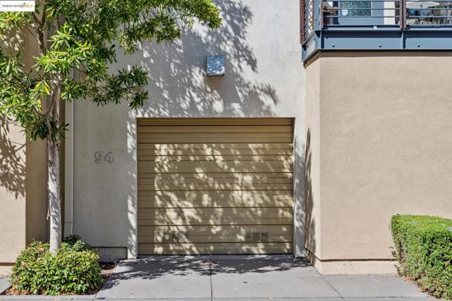 MLS #41113004 image #43