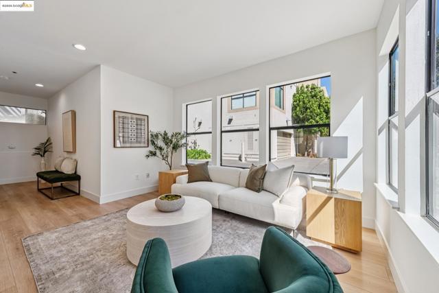 MLS #41113004 image #5