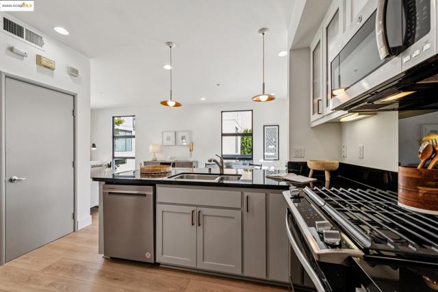 MLS #41113004 image #9