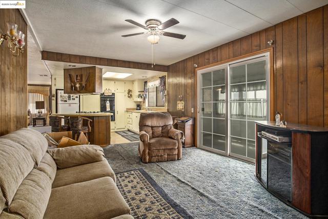 MLS #41113013 image #11