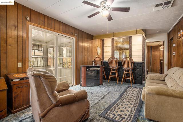 MLS #41113013 image #13