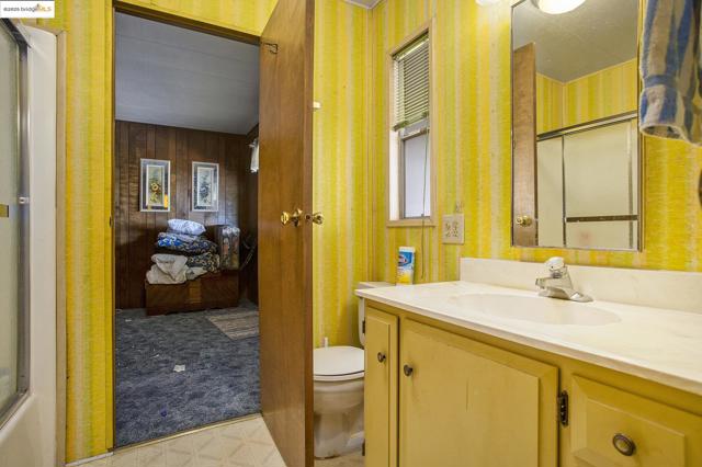 MLS #41113013 image #14