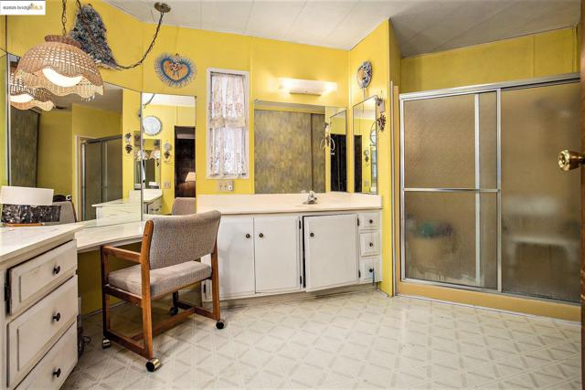 MLS #41113013 image #15