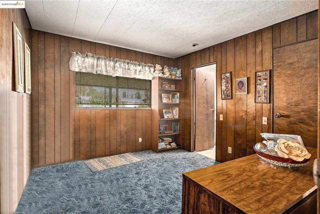 MLS #41113013 image #17