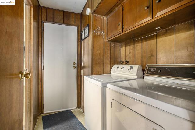 MLS #41113013 image #18