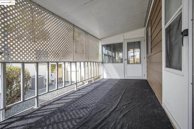 MLS #41113013 image #19