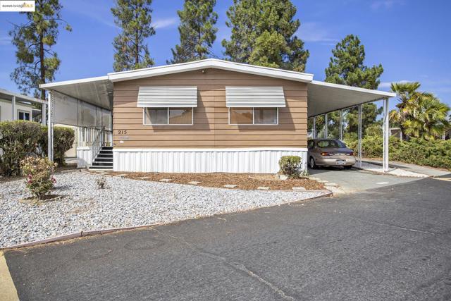 MLS #41113013 image #2