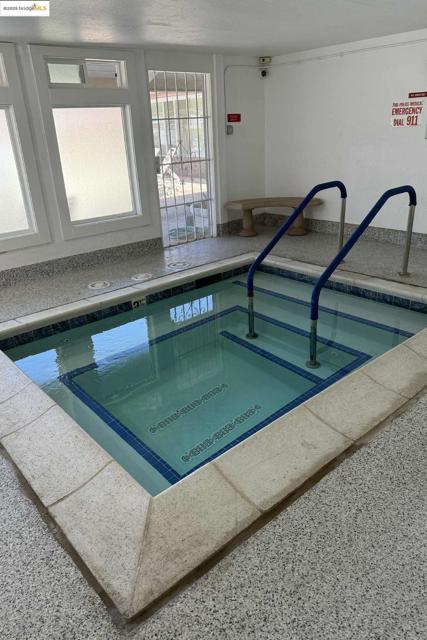 MLS #41113013 image #22