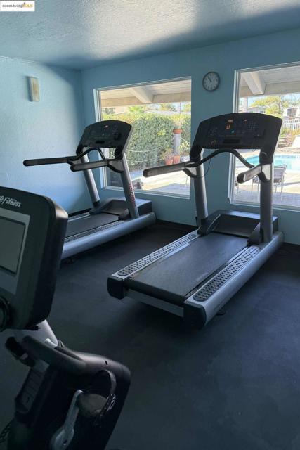 MLS #41113013 image #24